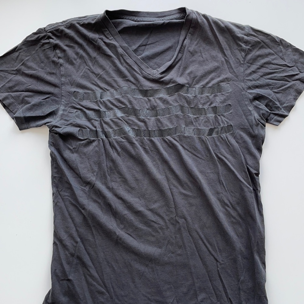 Small Sol Angeles T-Shirt